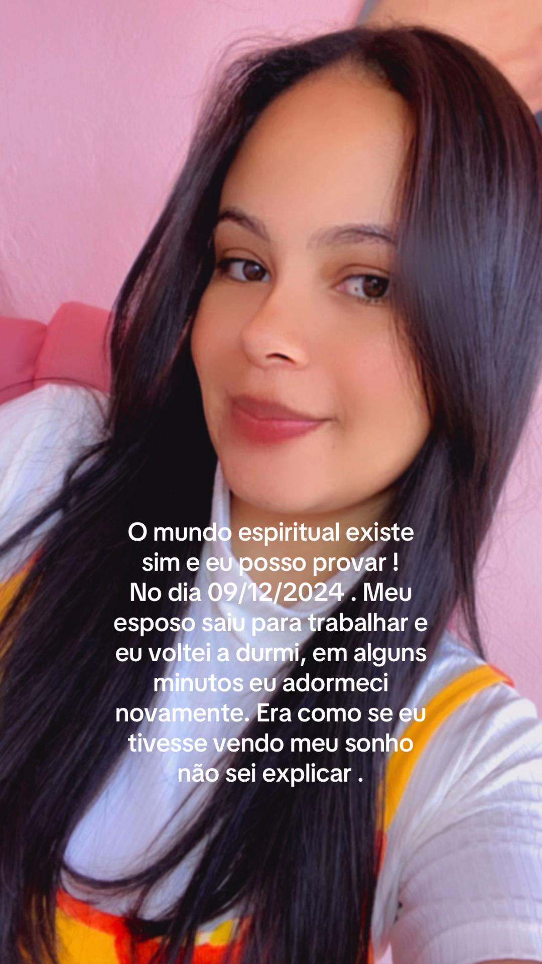 @irisfernanda