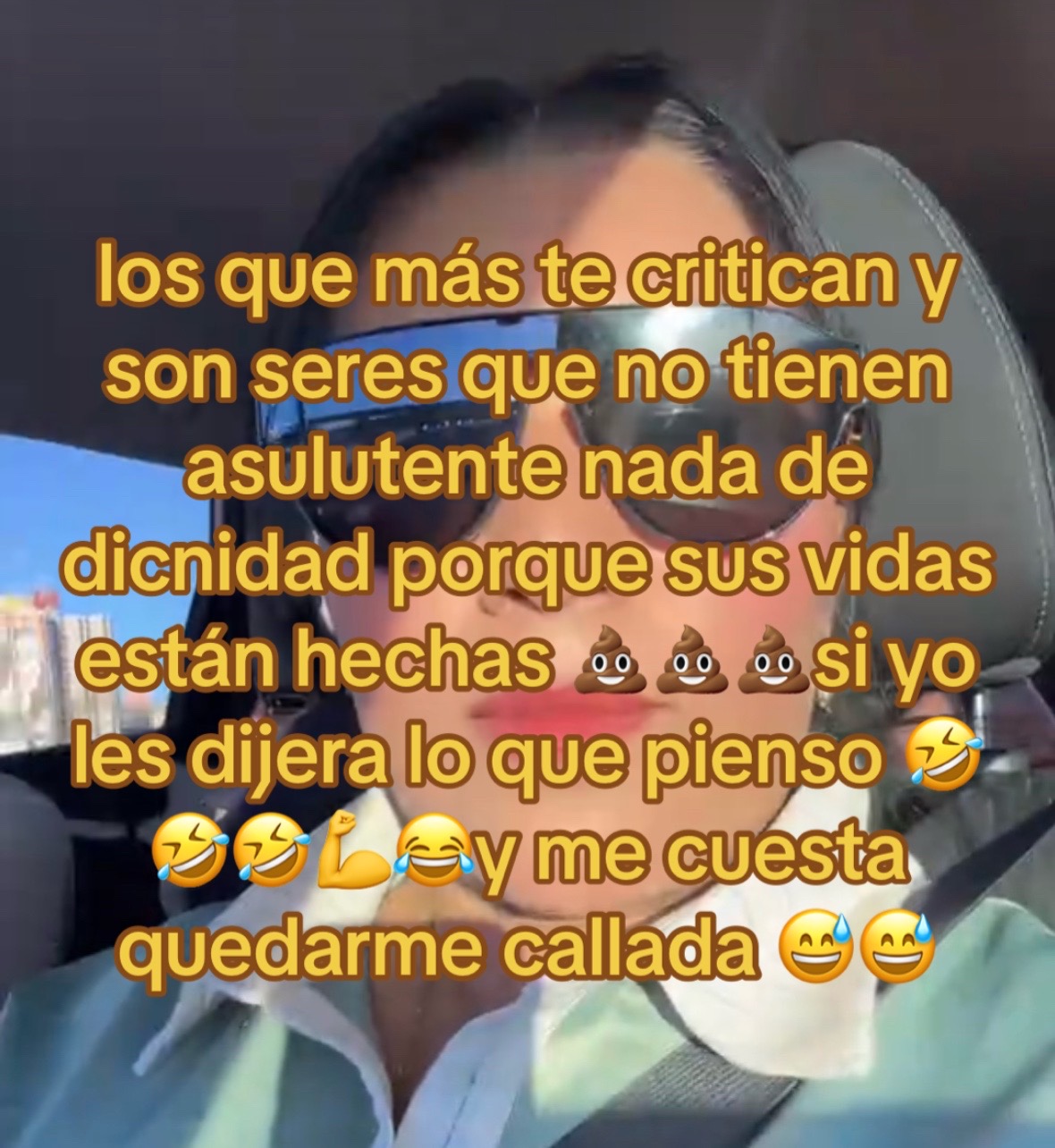 @carmen garrafa