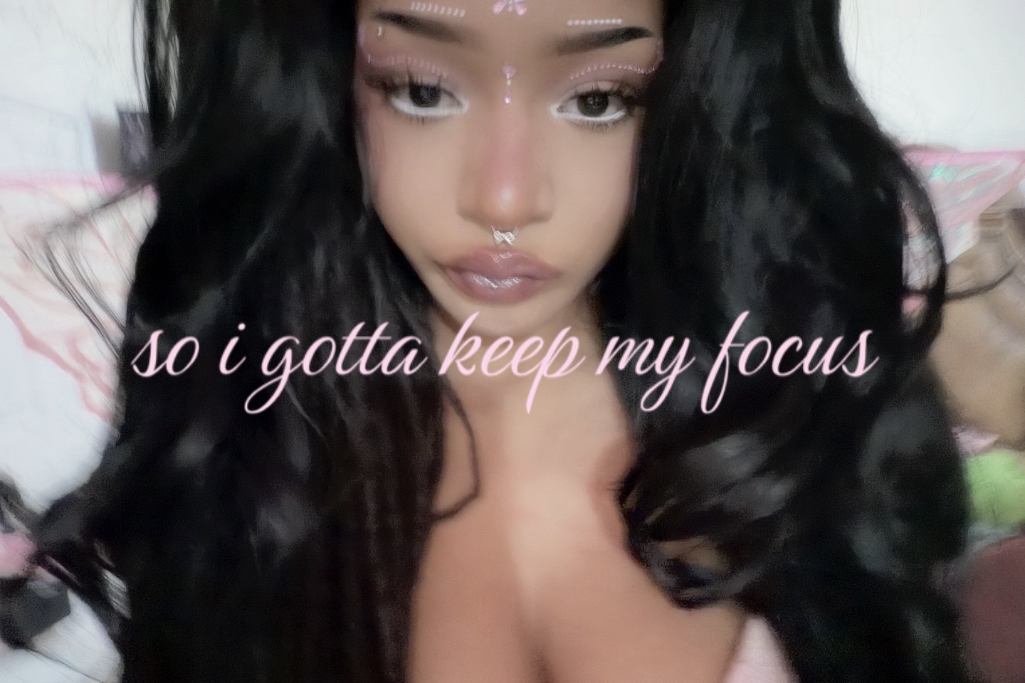 @KYIEMA