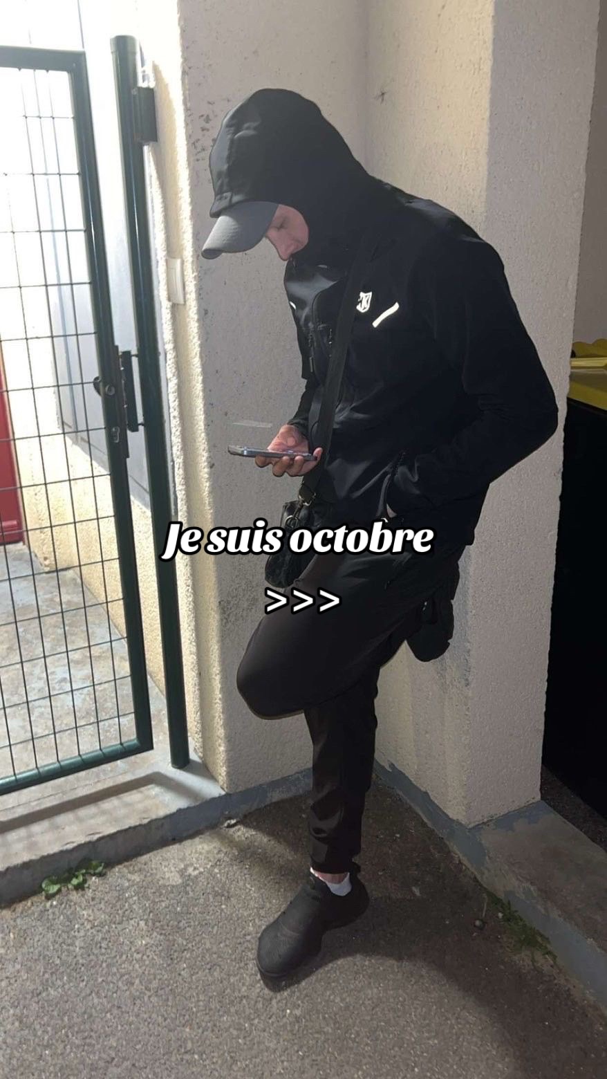 @Insomniaque60