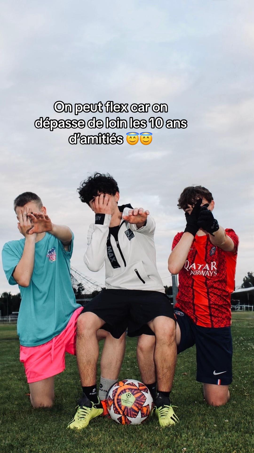 @andreas🥊