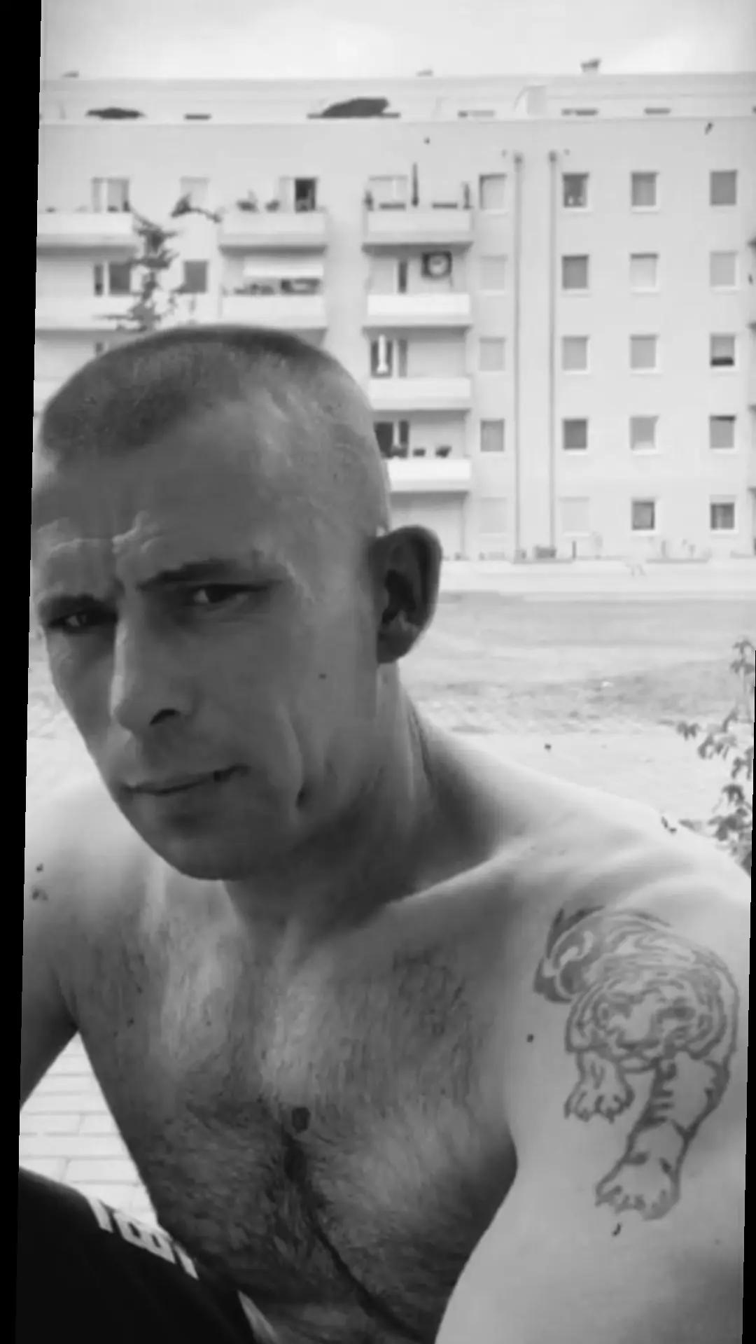@Petru Bogus