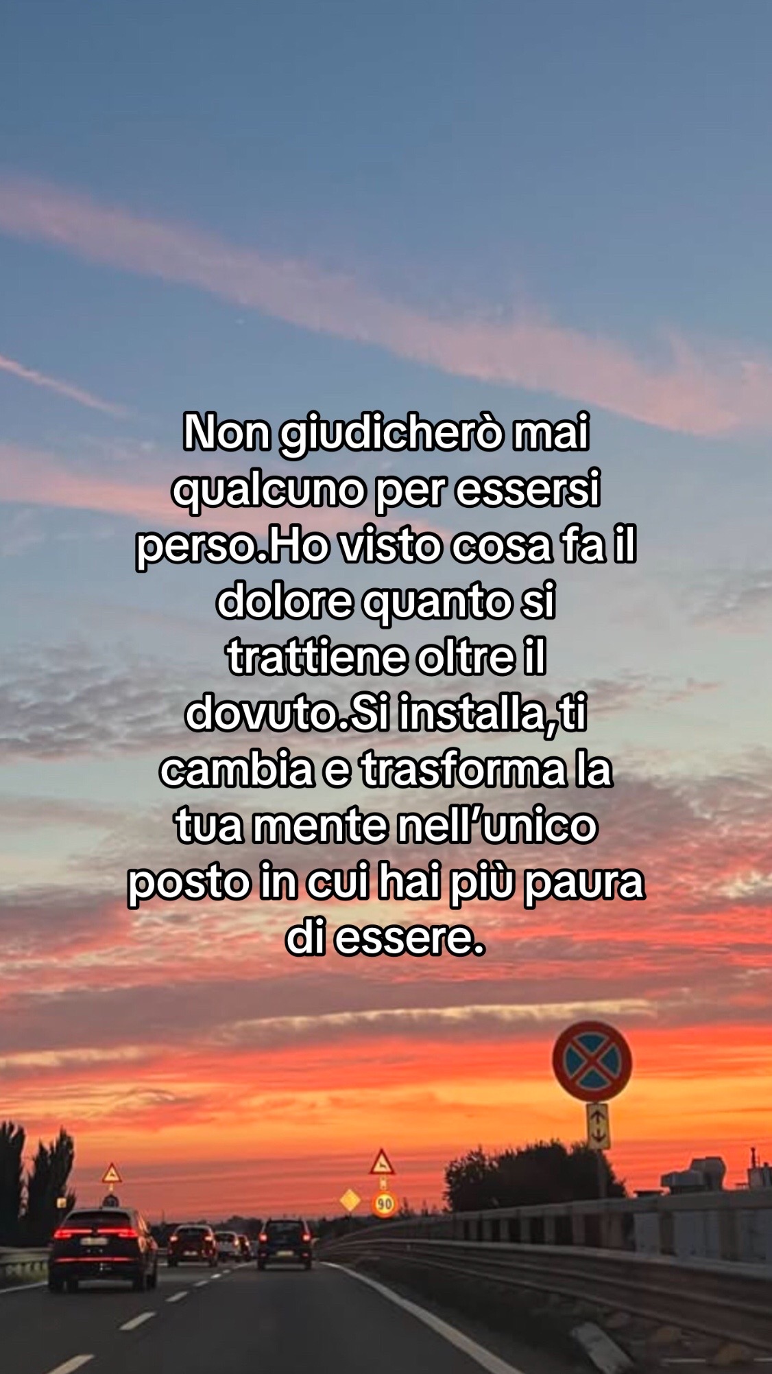 @Gioναииα🌻