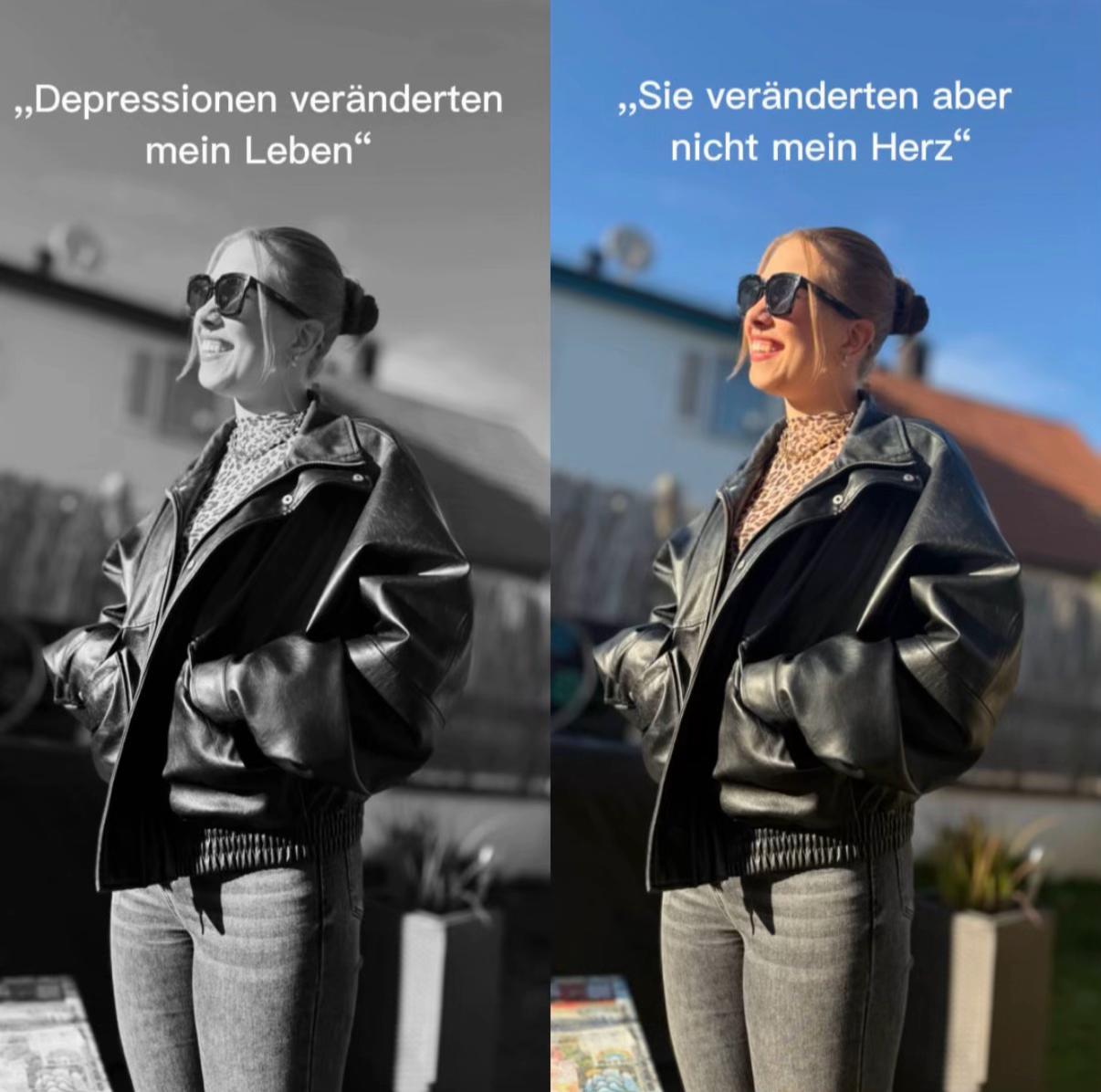 @Lena