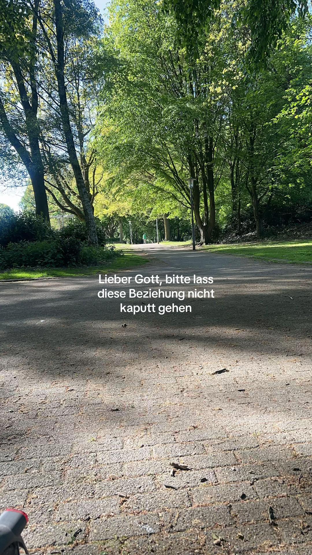 @Xuser45
