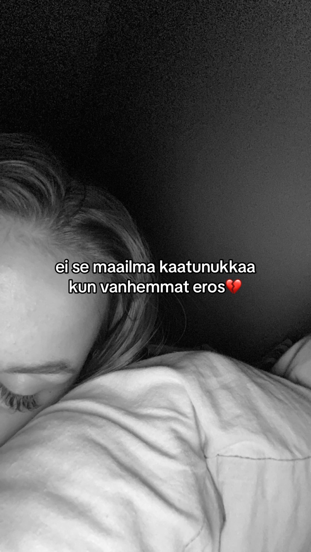 @josefinatakala