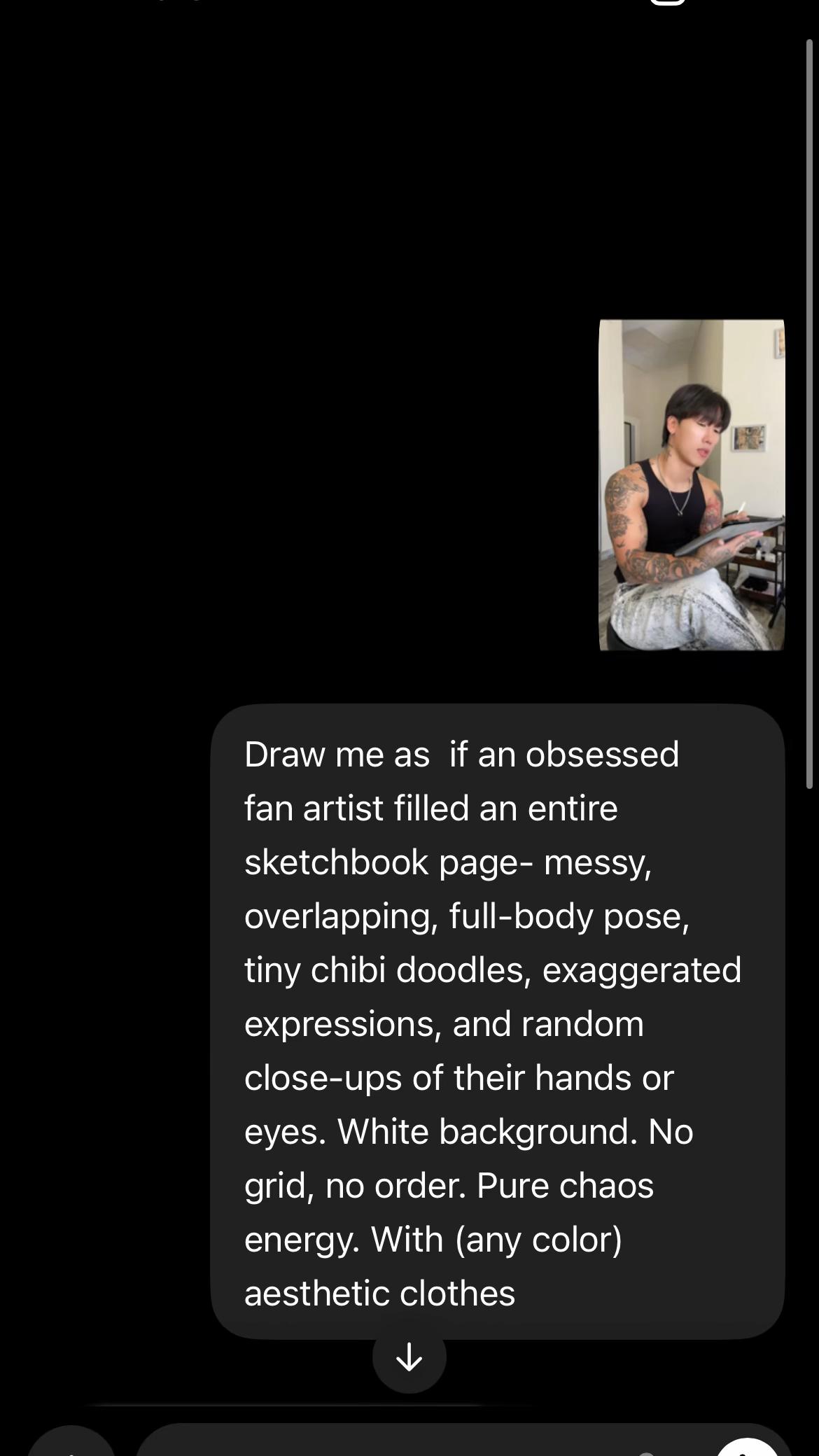 @Rozeahn_official