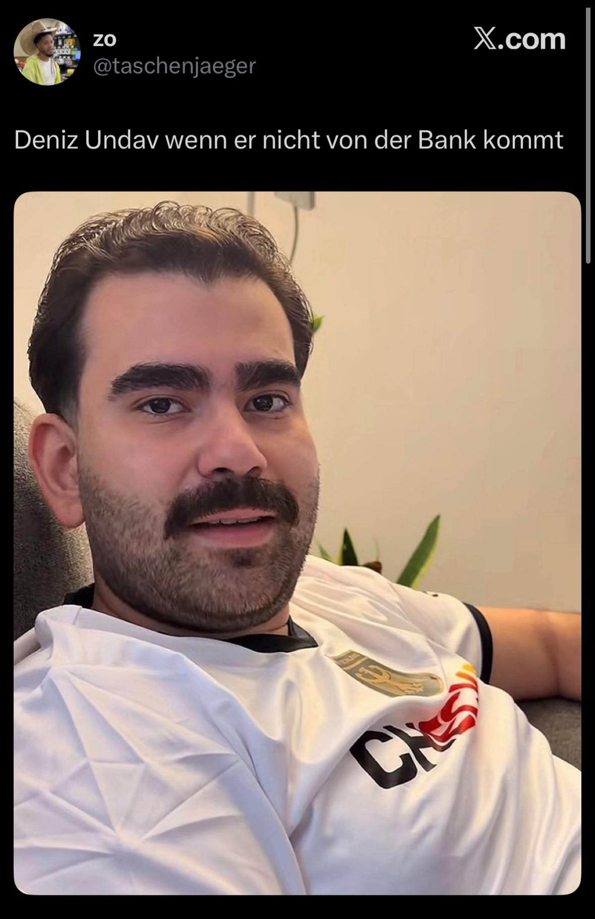 @playboi_ozan