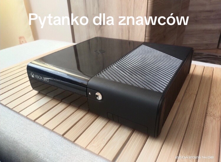 @AlicziTech
