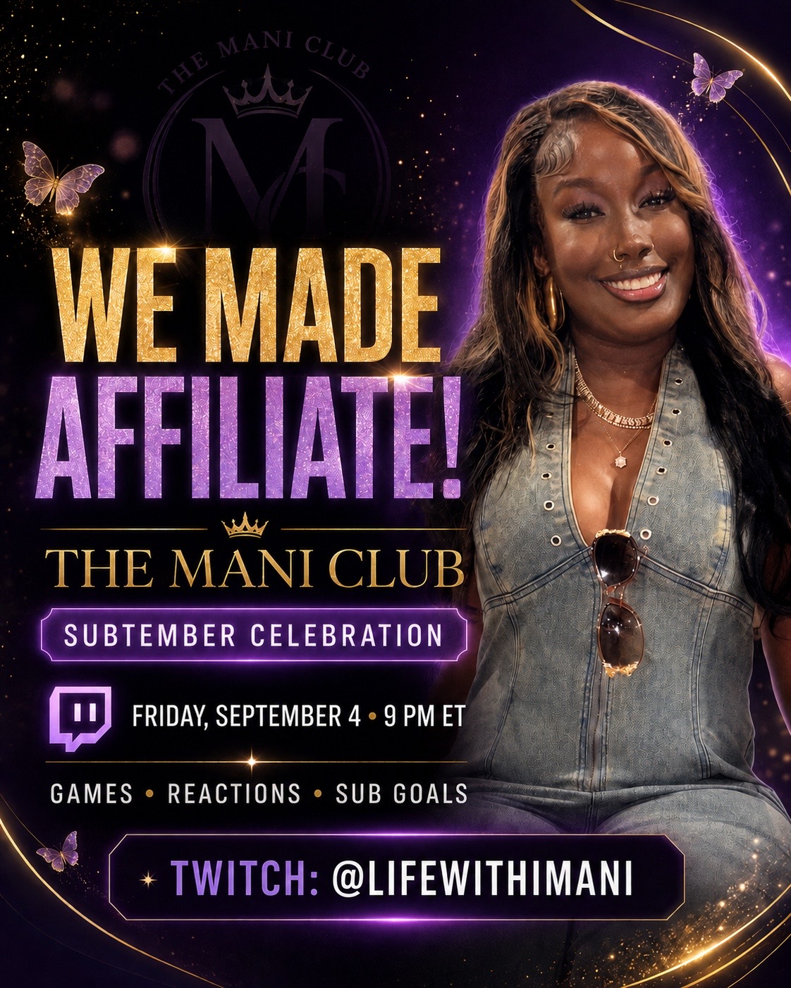 @_lifeofimani_