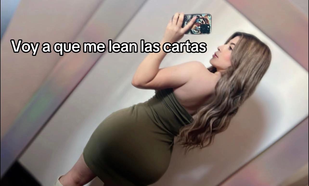 @Uzi Acero