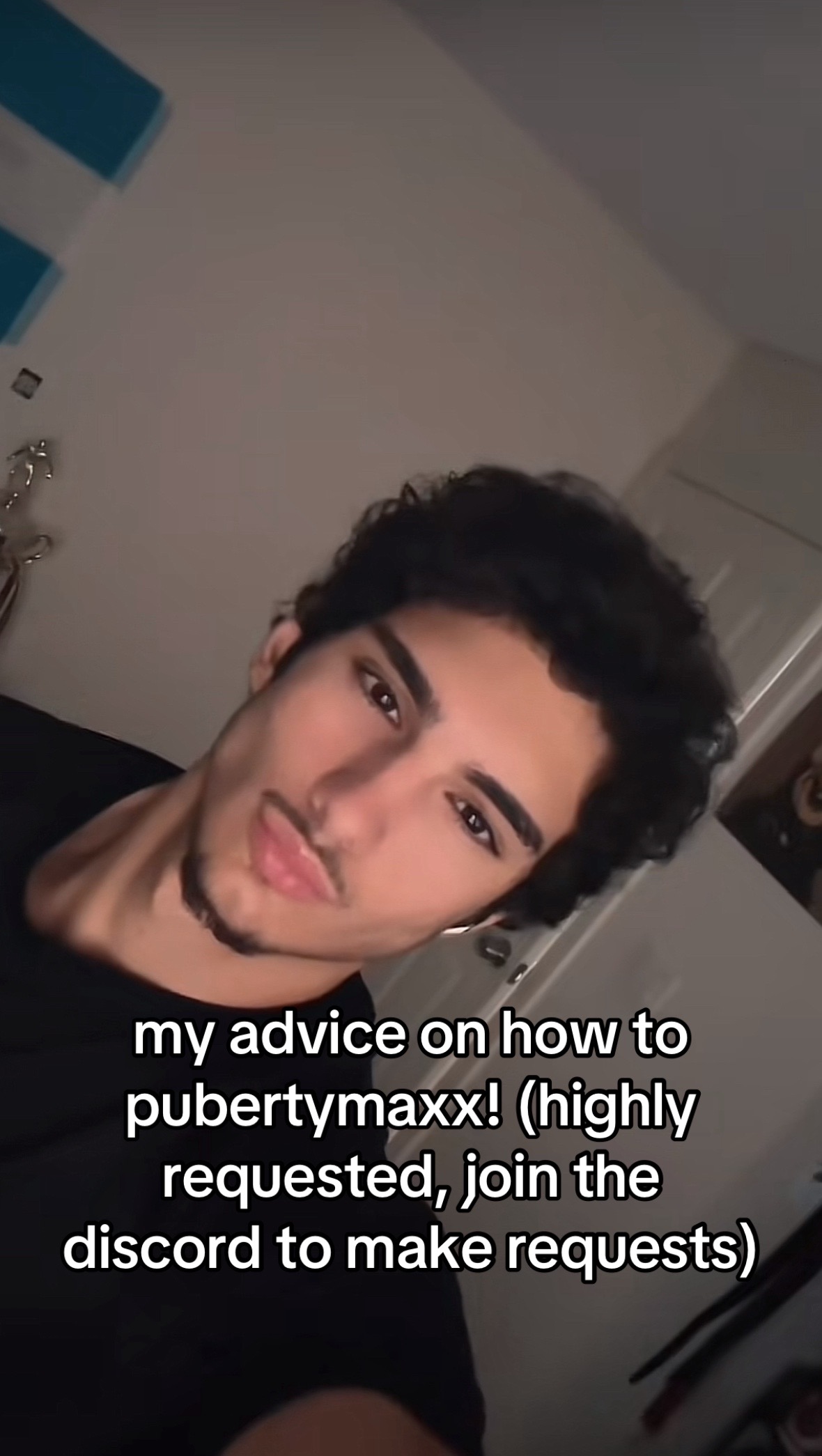 @_hightiernico