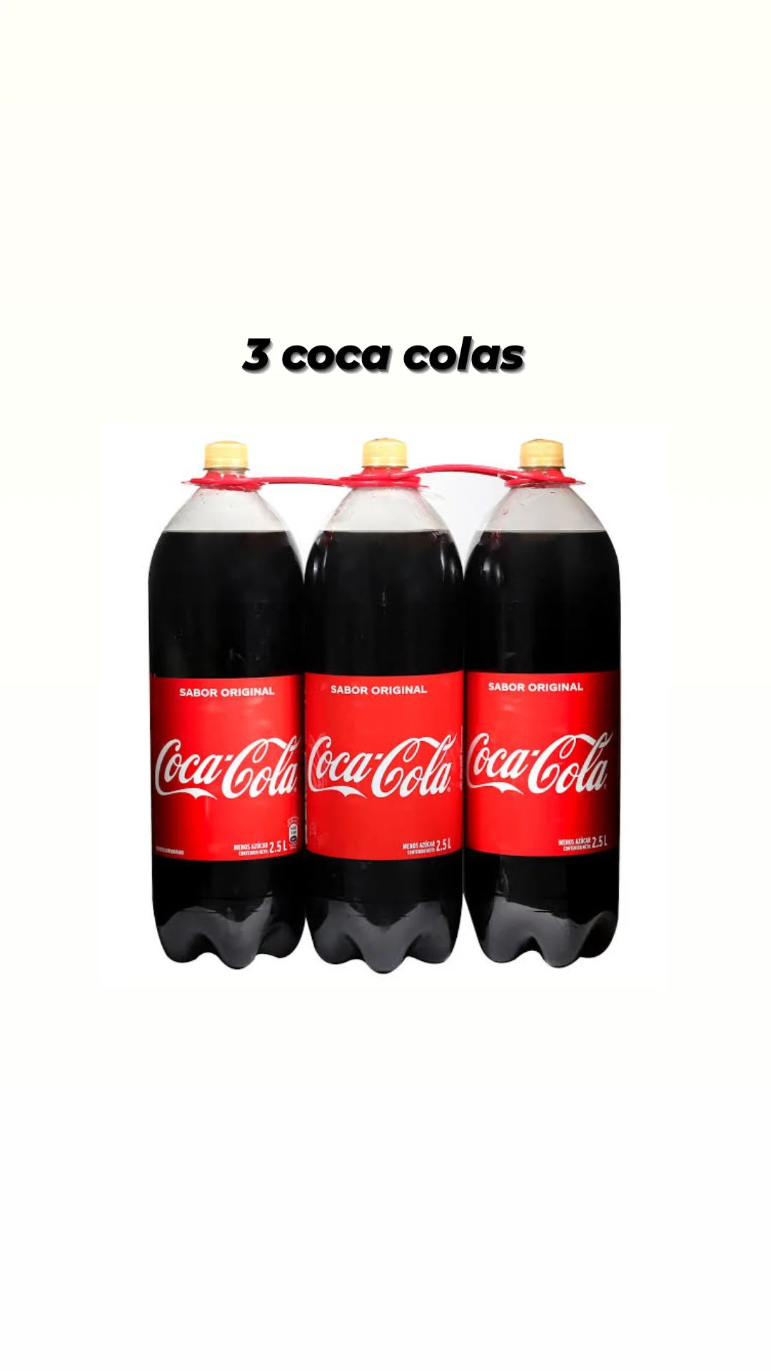 @joaquin pereira