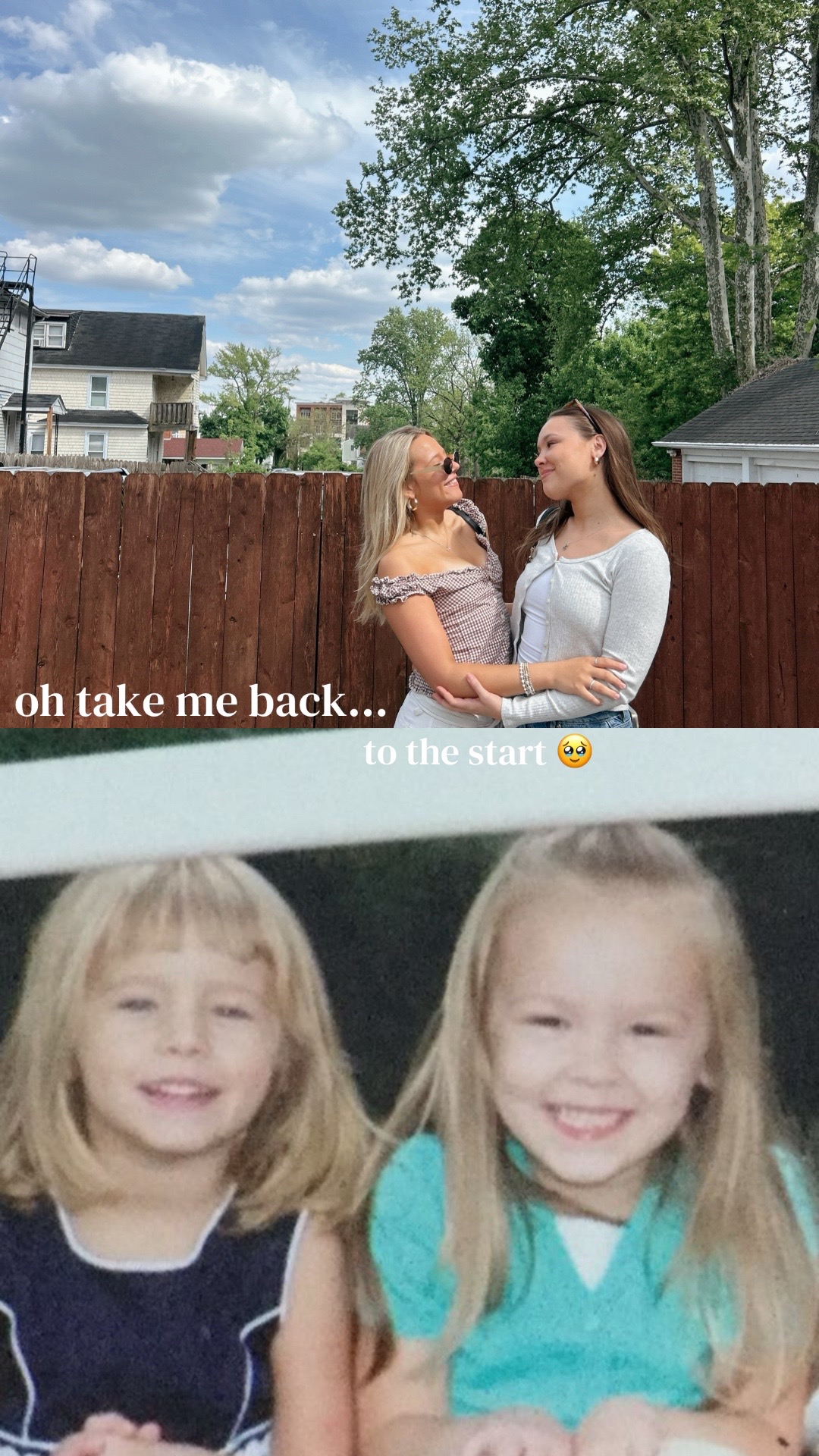 @sydneyposeyyy