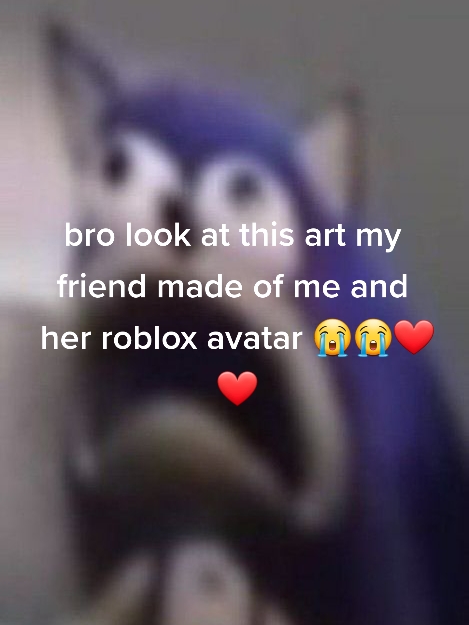 @😐