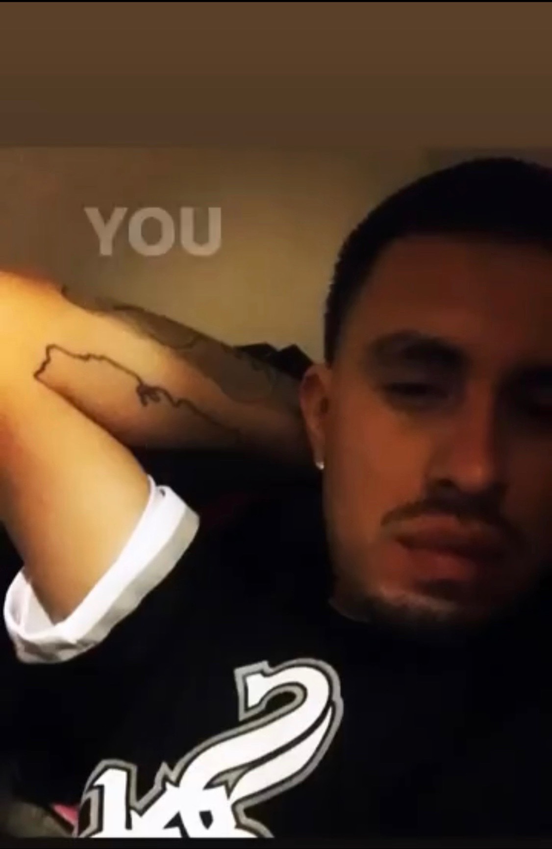 @🧃🤬JayR💯💯💯🧃🤬