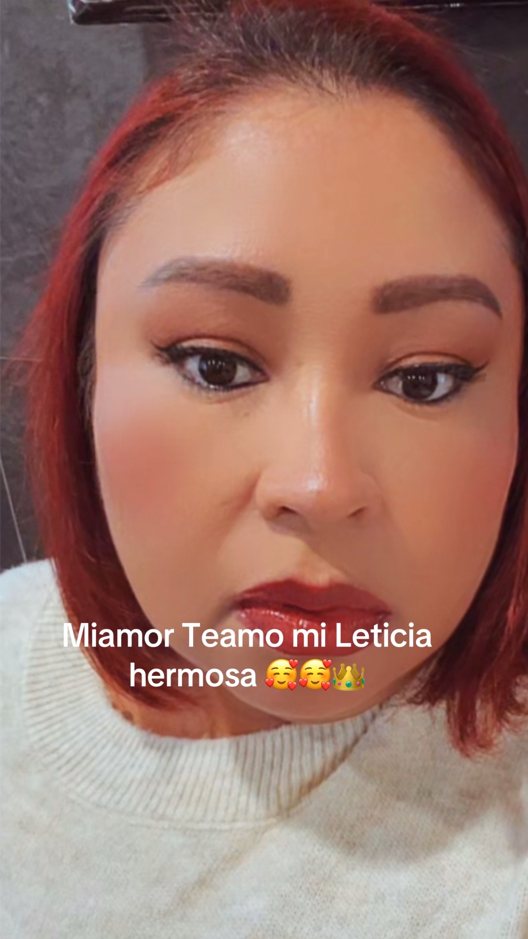 @manuel_1980