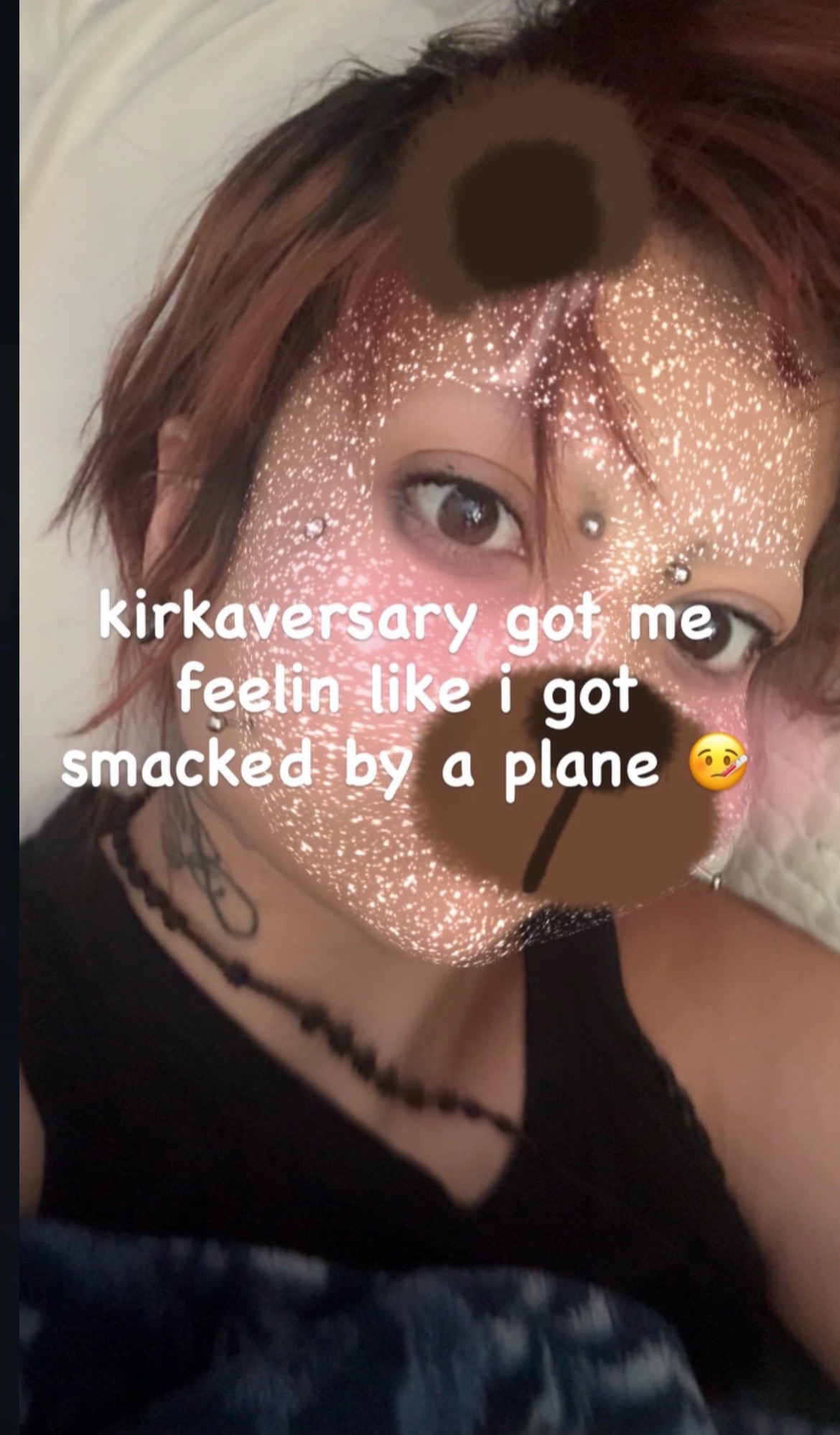 @monroe0.0