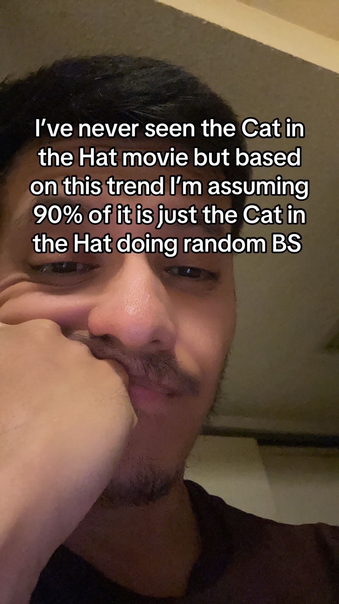 @the_infamous_delsin_rowe