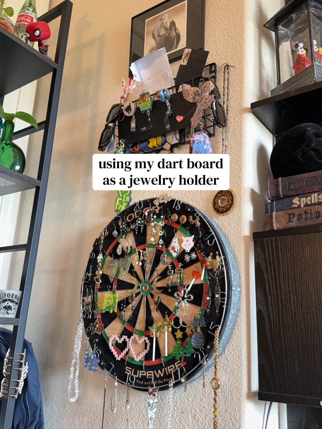 @𝐍𝐗𝐓𝐕𝐄𝐍𝐗𝐌𝐄𝐗𝐄