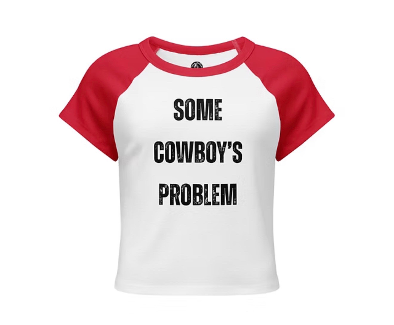 @Talk Rodeo To Me