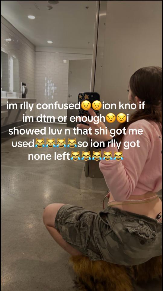 @savfir3_