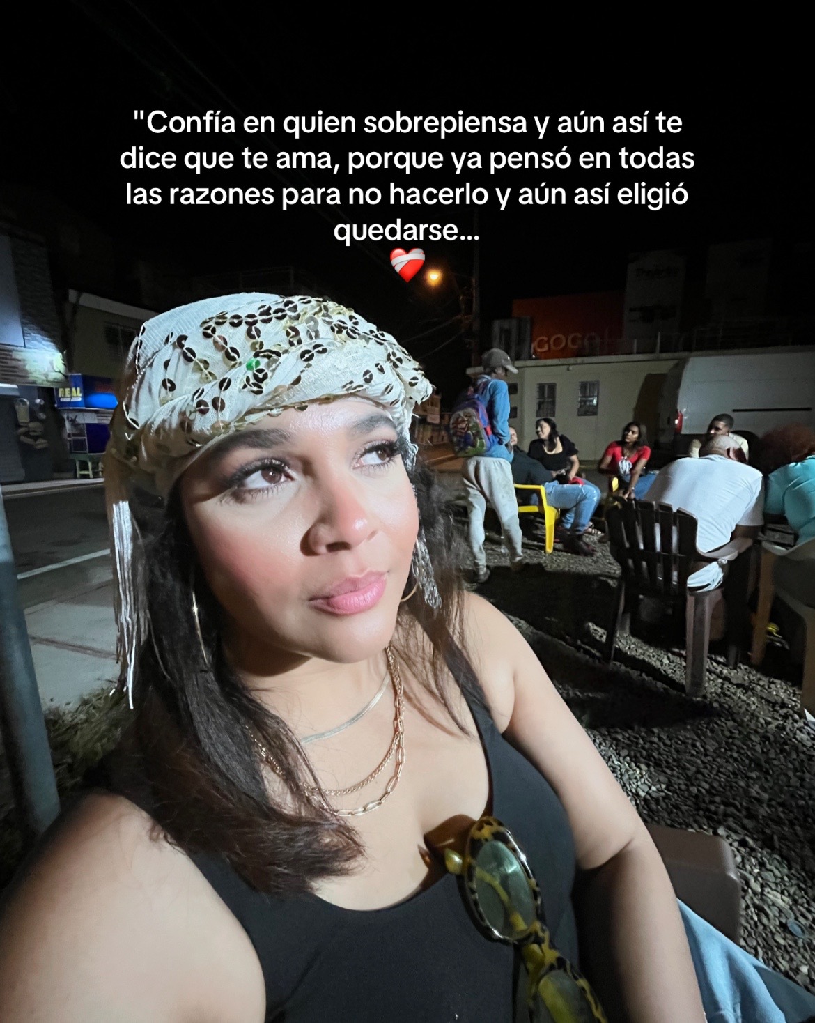 @Wonderwoman