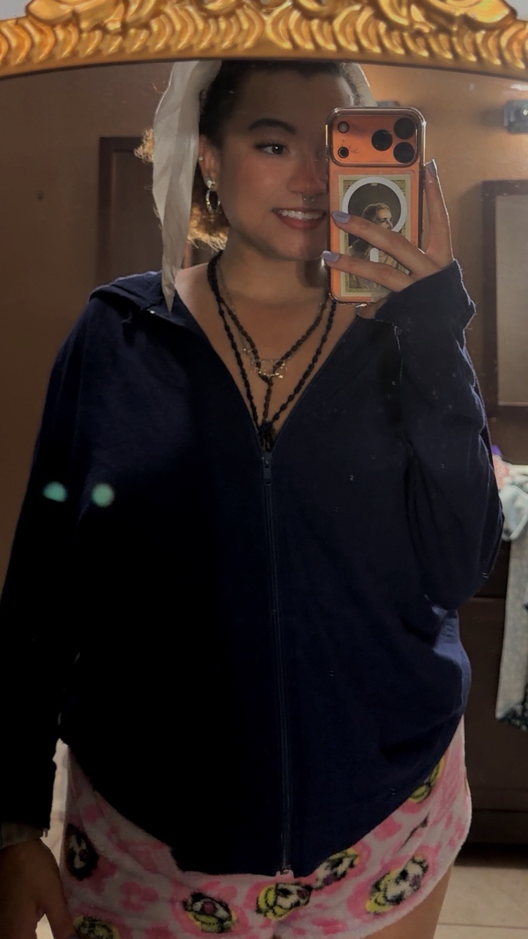 @QueenRosita