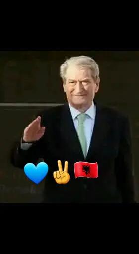 @franceskmargegaj9
