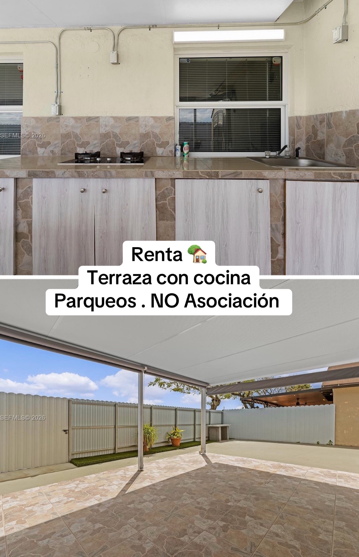 @Jessica Cardoso REALTOR