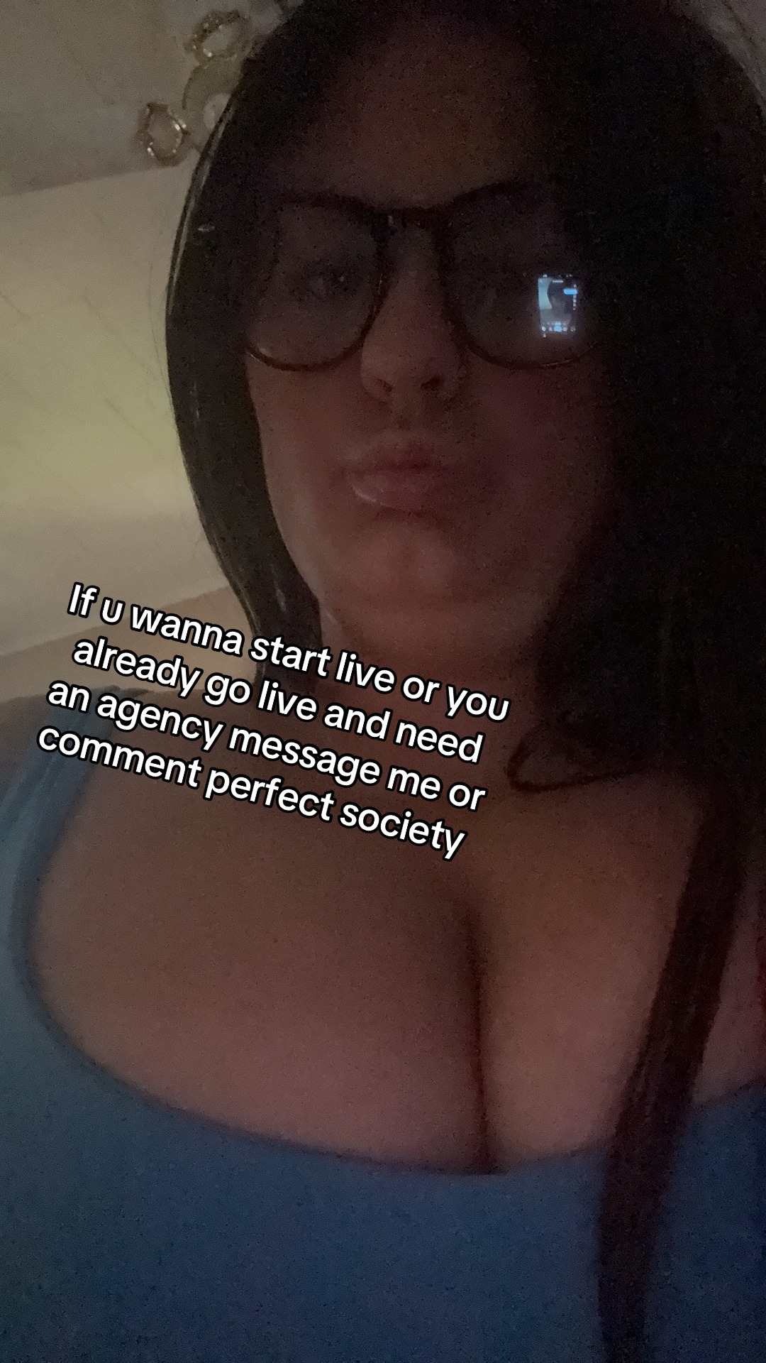 @freakykaylasmitty🪽🇺🇸🐆🖤