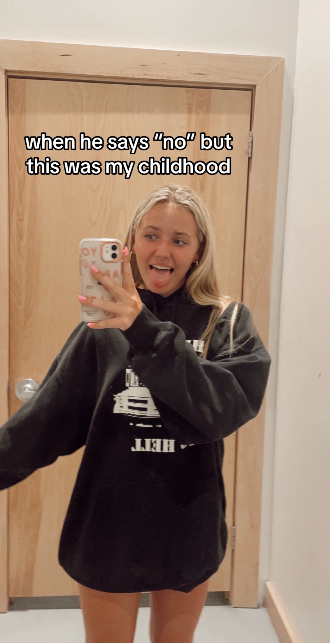 @chlo