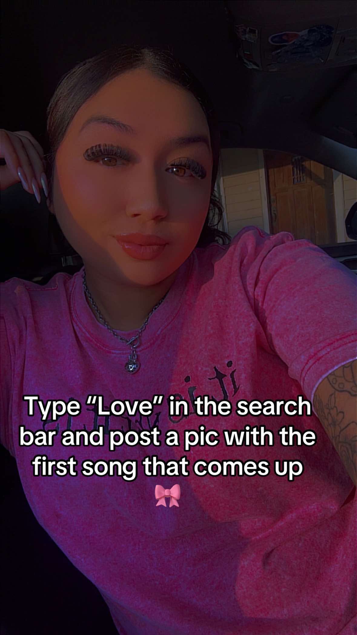 @💯💎Ace_Nichole💎💯