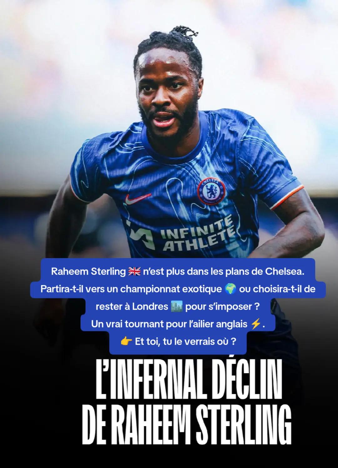@💙💛❤️ TchadFootActu