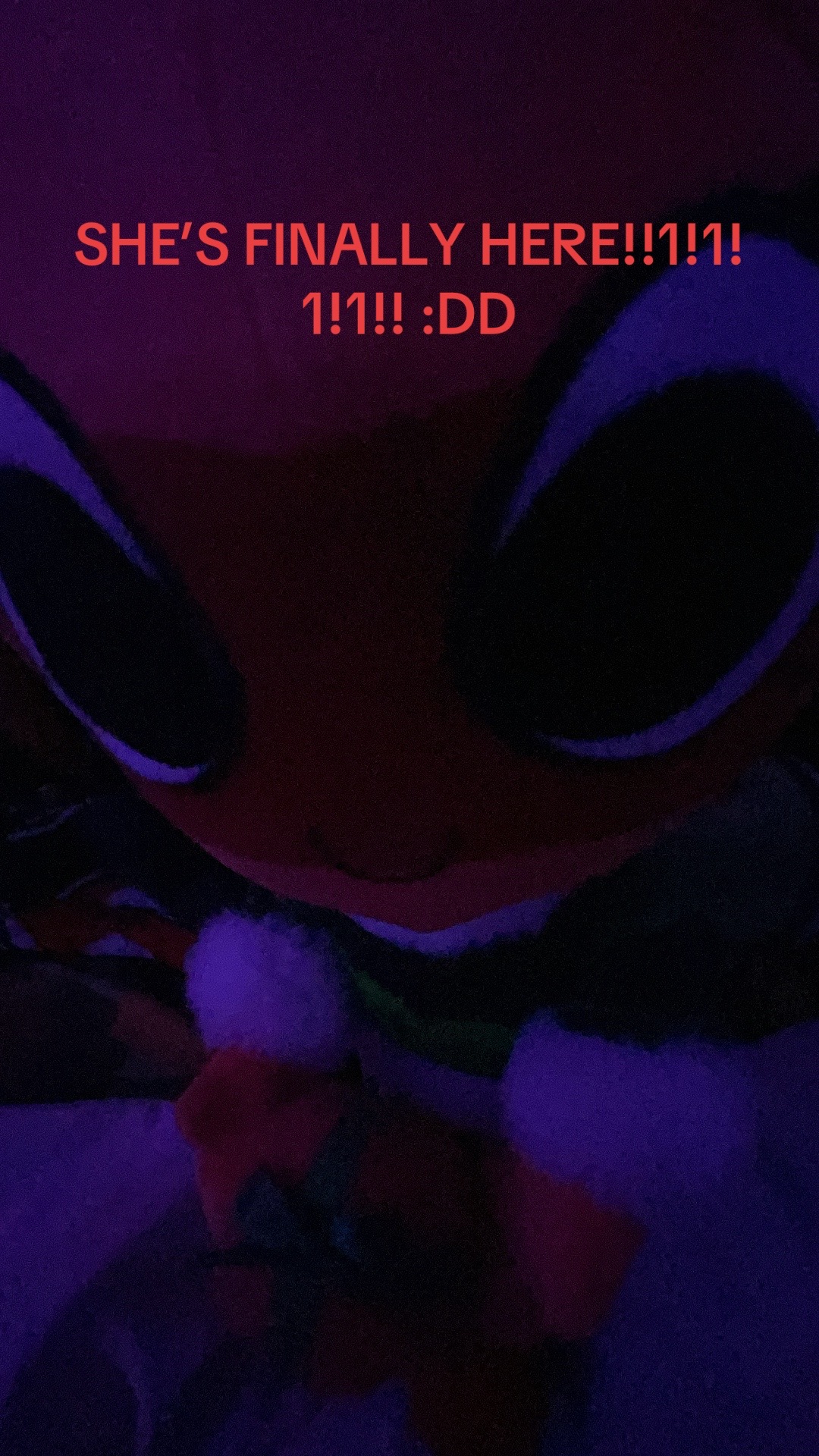@<*\~GoikyPerson~/*>