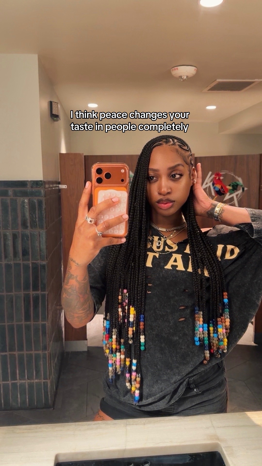@ALL CLAP NO CAP