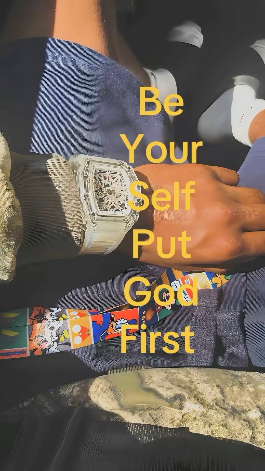 @exotic_ma3on