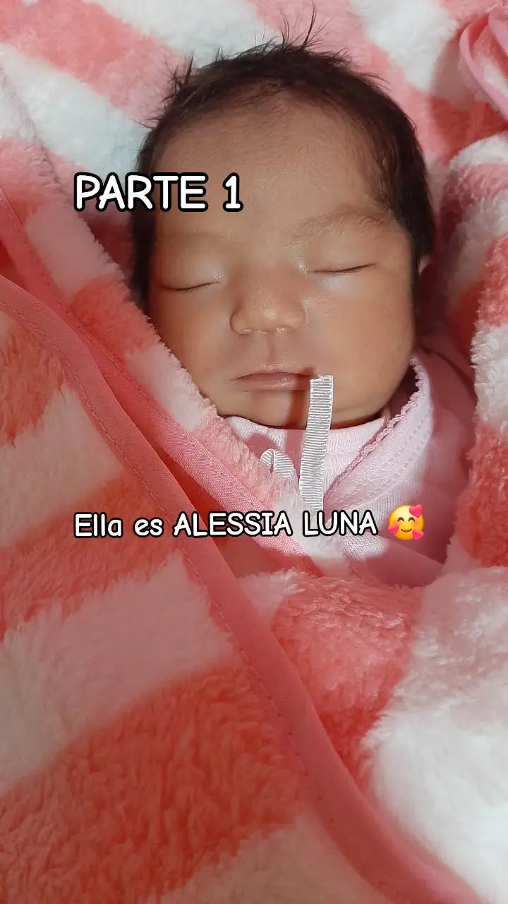 @Vane🤍