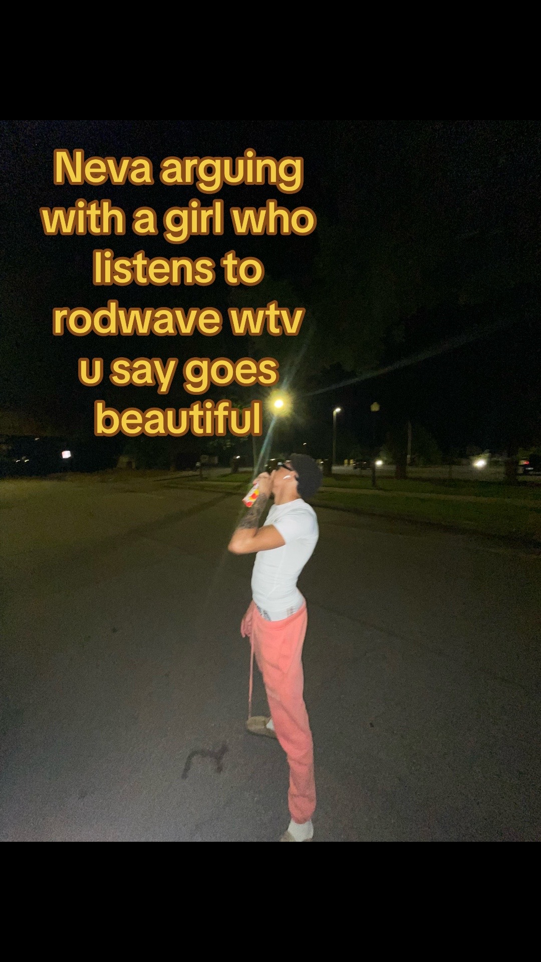 @za4u5