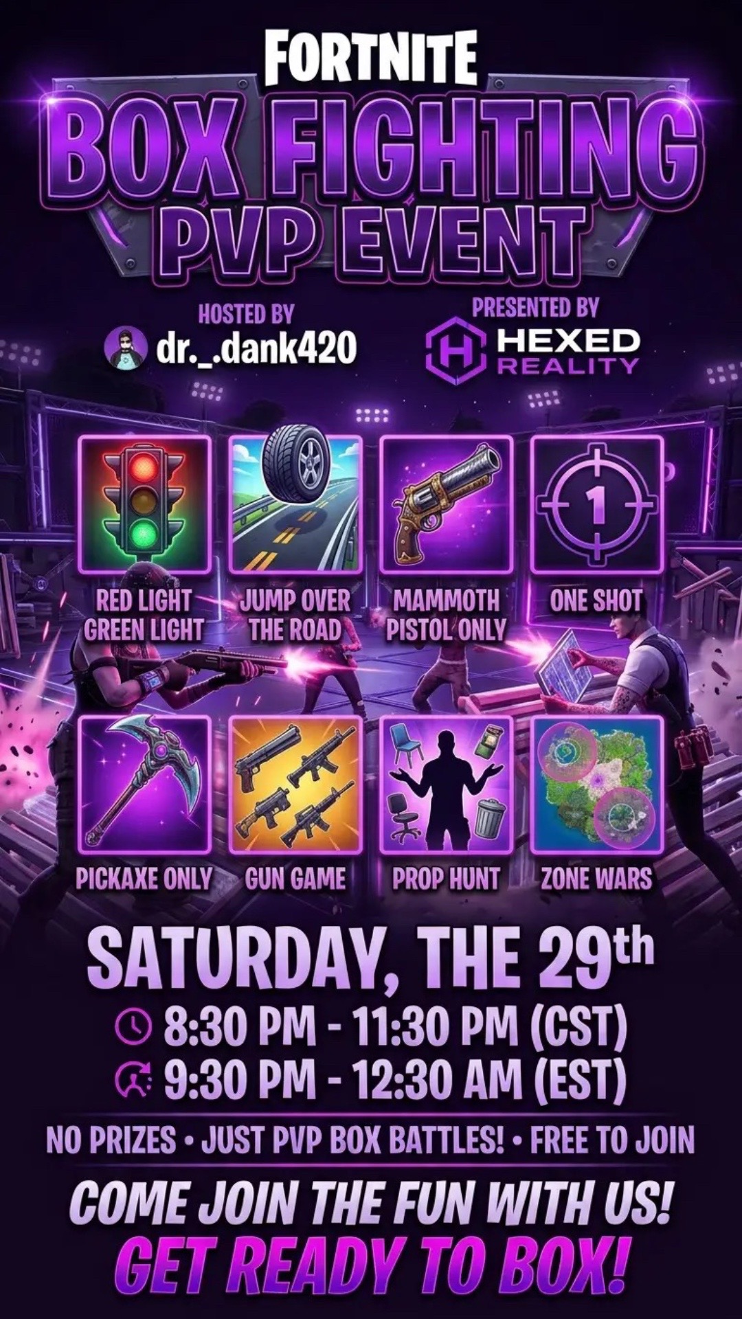 @dr._.dank420