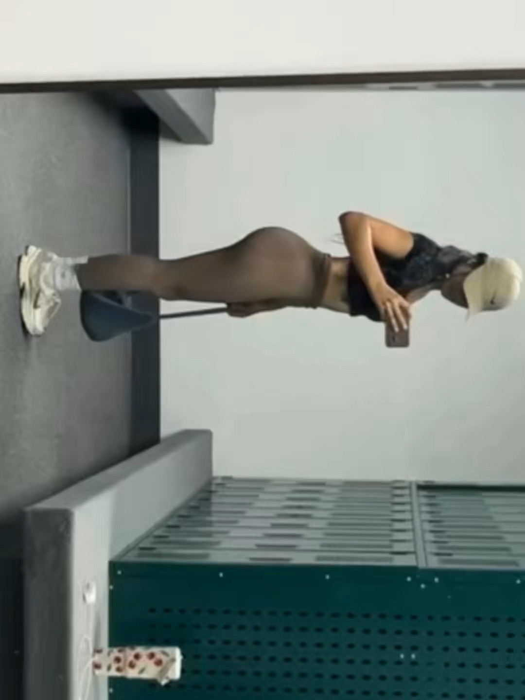 @xoxoluvnadiaa
