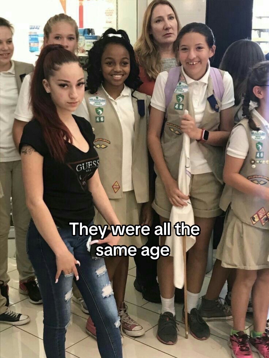 @bbhadestbhabiee0