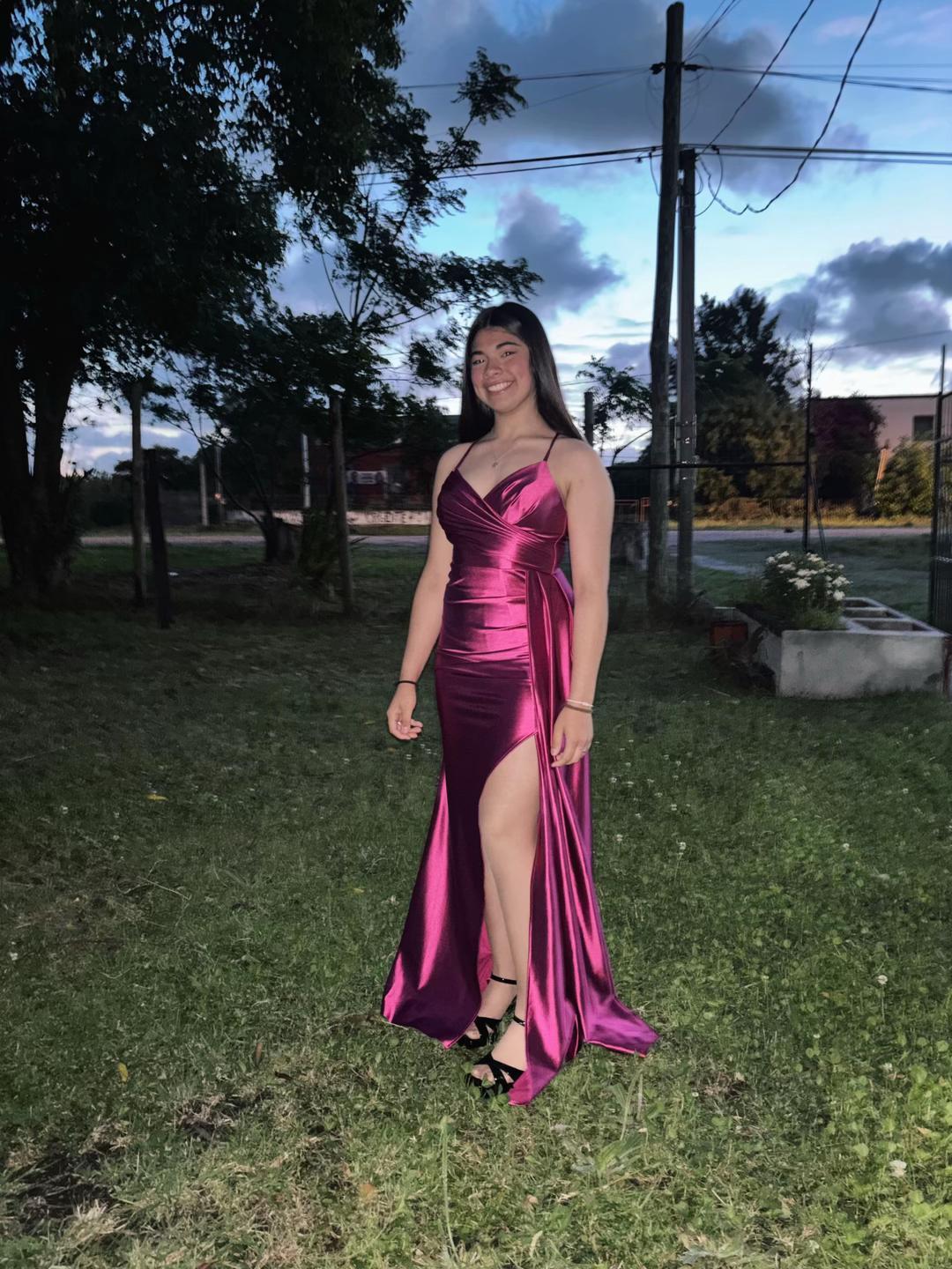 @romii_cecheles
