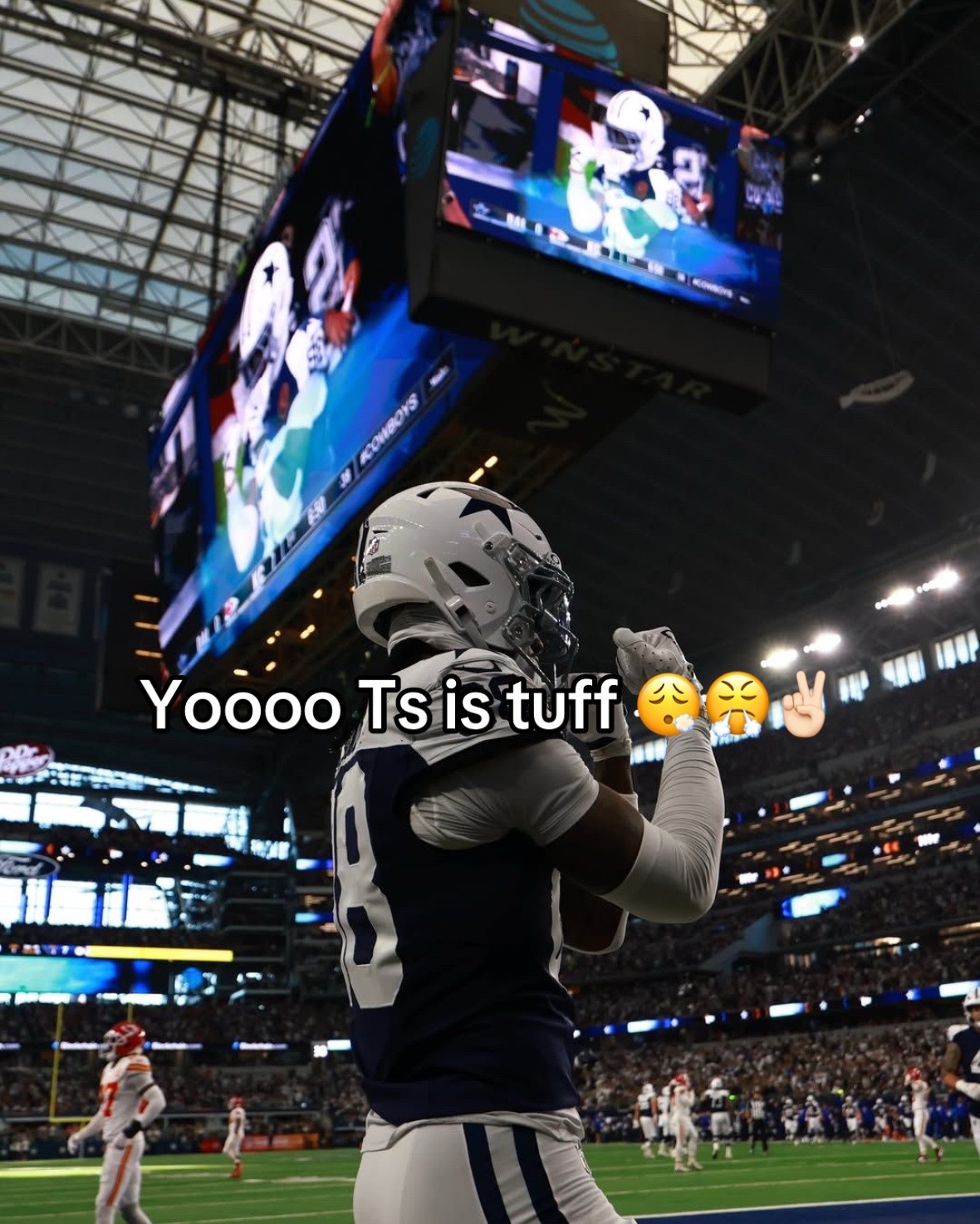 @ColtonH