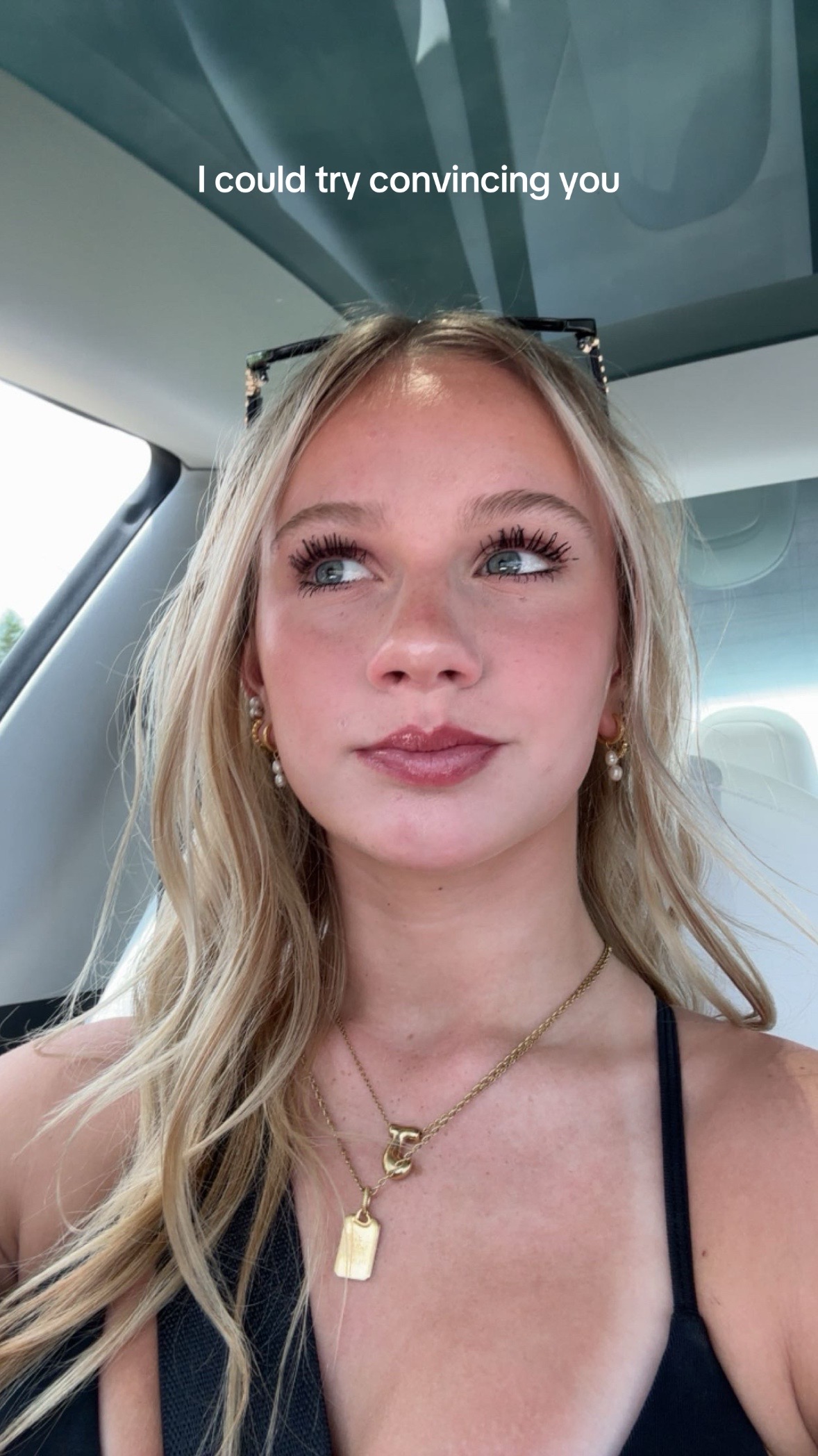 @XOXO