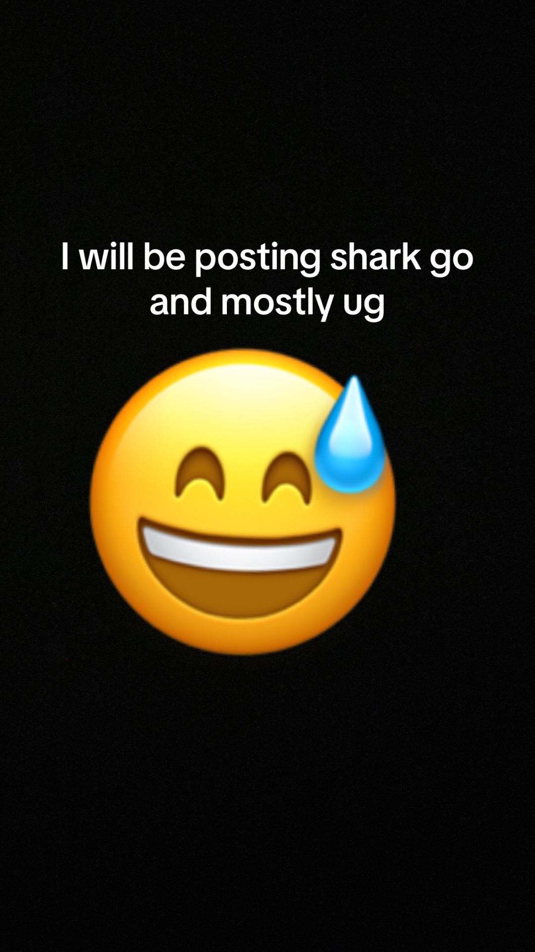 @Sleepychef_supertag🧑&zwj;🍳