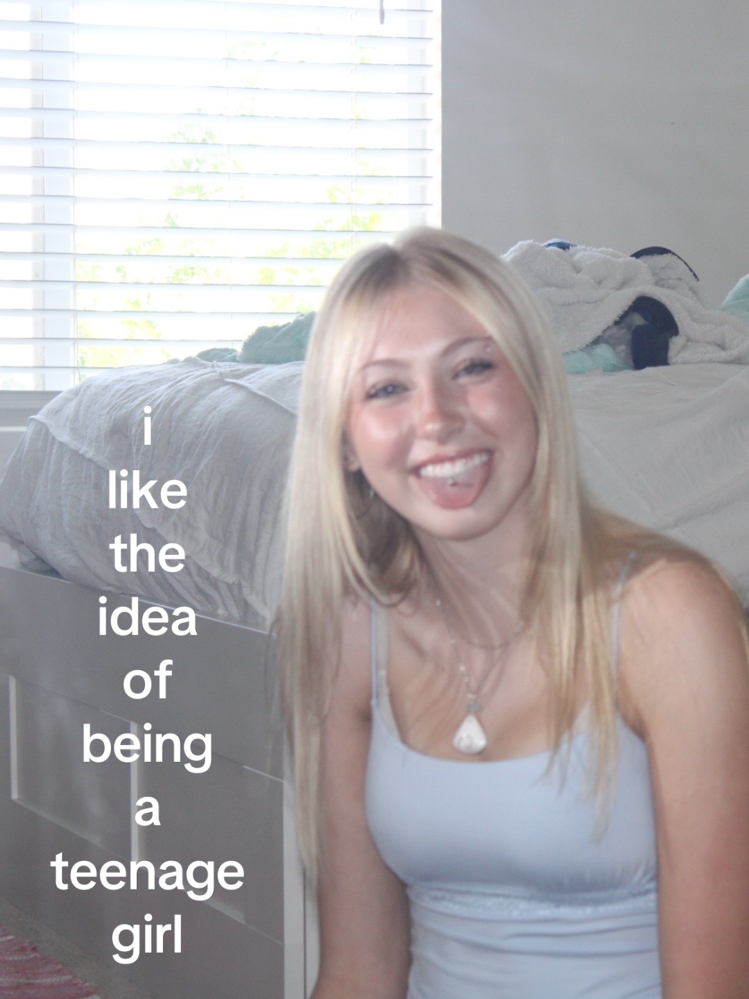 @kylee