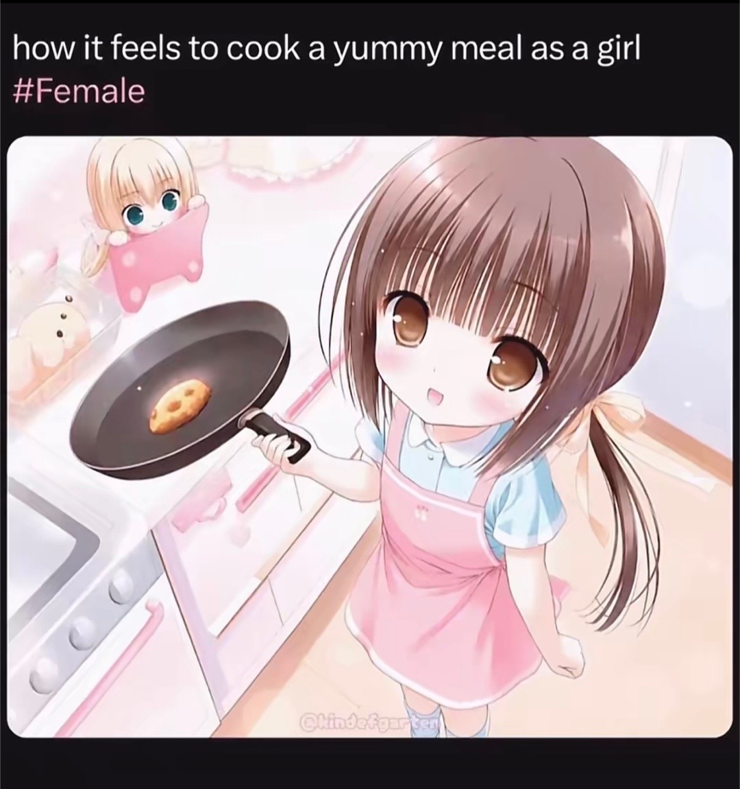 @ANL1QU3
