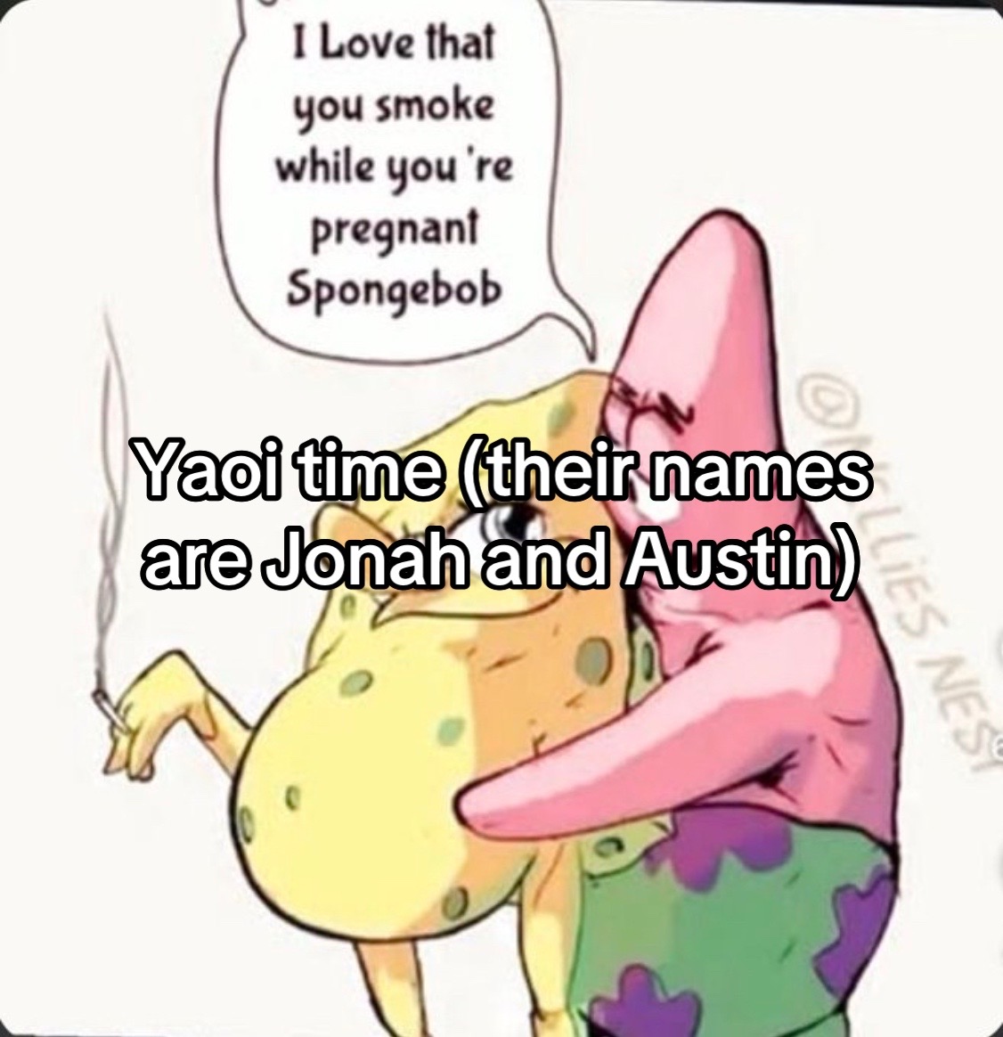 @Juno 🤍 (1# vox fan)
