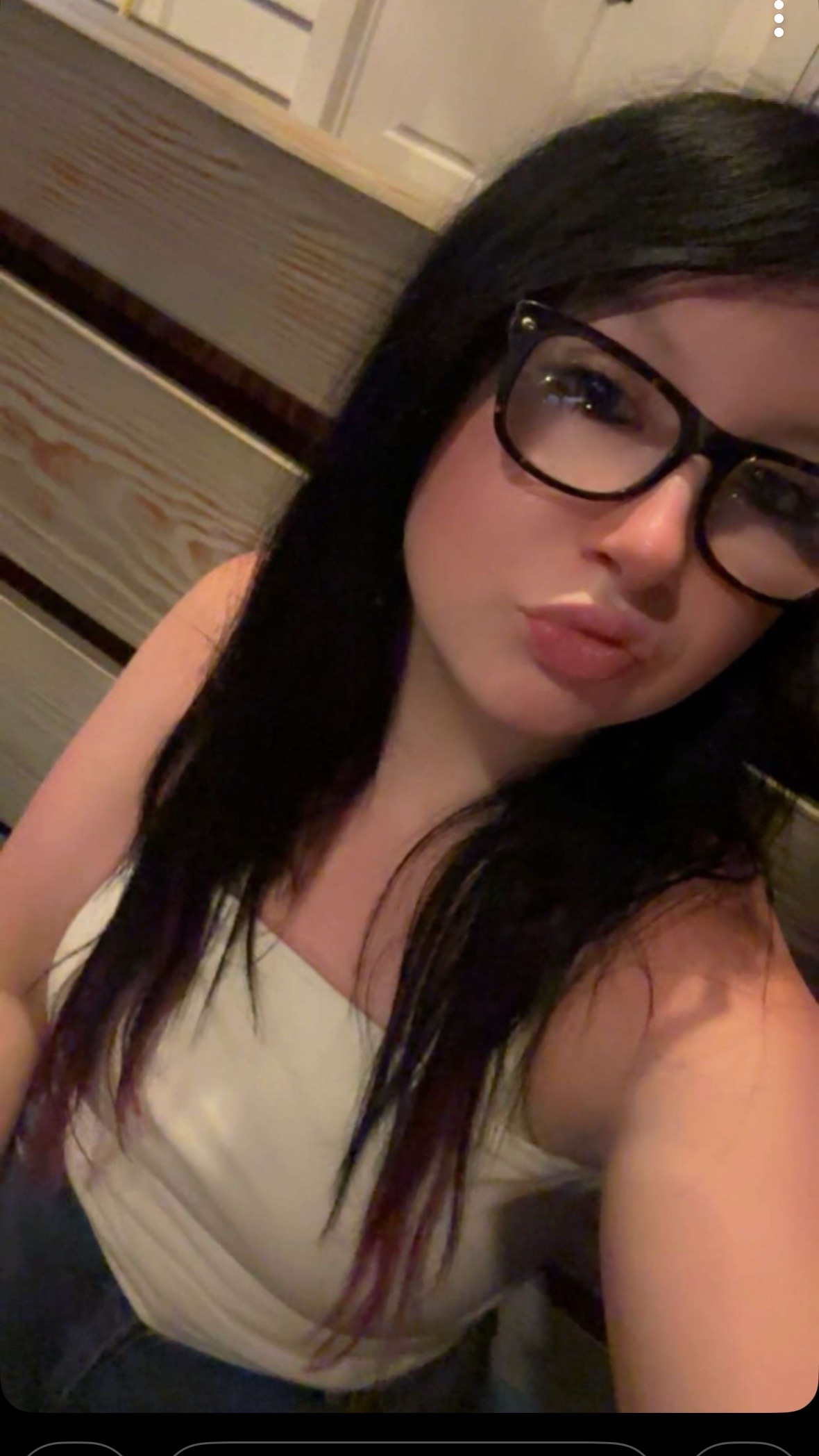 @Chloe.t19